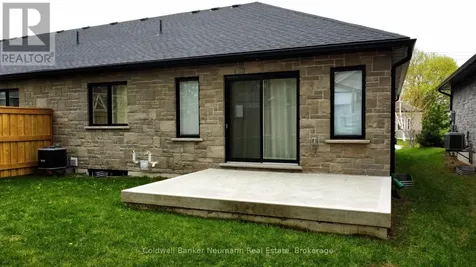 150 Durham Road West West Grey ON N0G 1R0