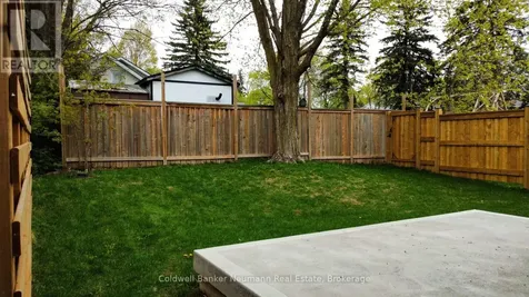 150 Durham Road West West Grey ON N0G 1R0