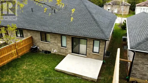 150 Durham Road West West Grey ON N0G 1R0