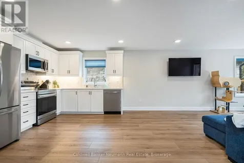 150 Durham Road West West Grey ON N0G 1R0
