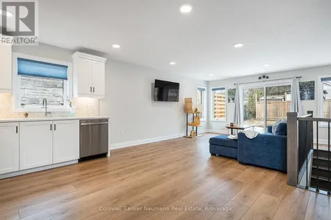 150 Durham Road West West Grey ON N0G 1R0