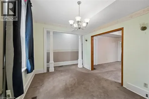 30 Hopeton Street Cambridge ON N1R 3T3