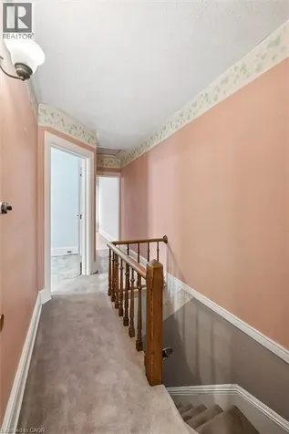 30 Hopeton Street Cambridge ON N1R 3T3