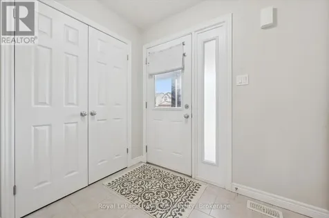 5 Sandybay Avenue Kitchener ON N2A 0H7