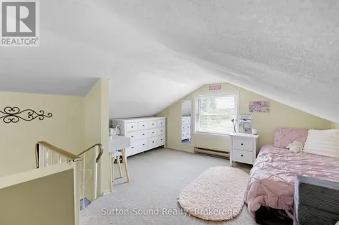 018389 Bruce Road 10 Georgian Bluffs ON N0H 1A0