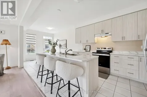 3 Gledhill Crescent Cambridge ON N1R 5S2