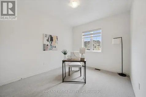 3 Gledhill Crescent Cambridge ON N1R 5S2