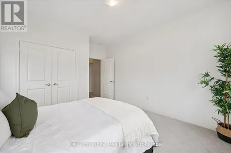 3 Gledhill Crescent Cambridge ON N1R 5S2