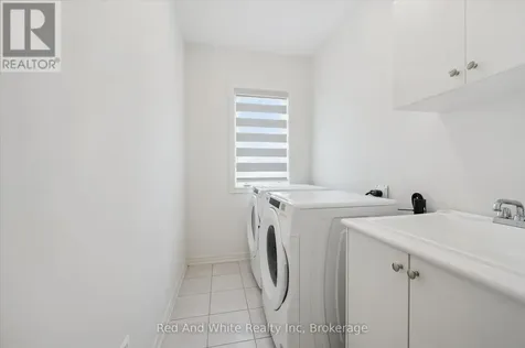 3 Gledhill Crescent Cambridge ON N1R 5S2