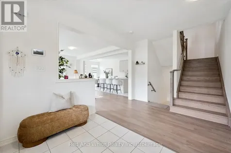 3 Gledhill Crescent Cambridge ON N1R 5S2
