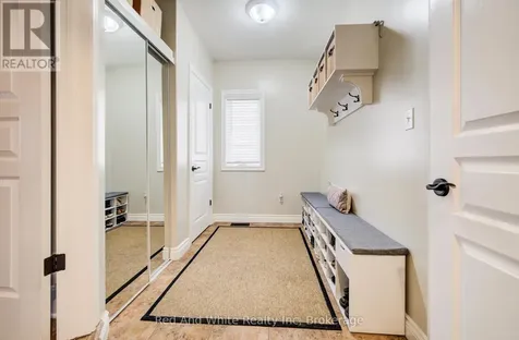 195 Westcliff Way Cambridge ON N1S 5C2