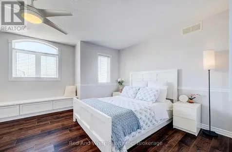 195 Westcliff Way Cambridge ON N1S 5C2