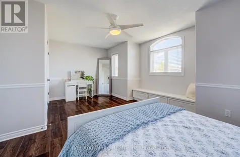 195 Westcliff Way Cambridge ON N1S 5C2