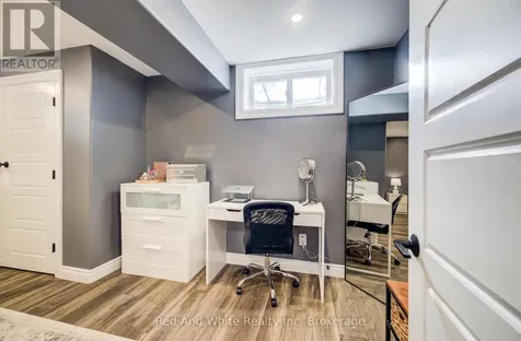 195 Westcliff Way Cambridge ON N1S 5C2