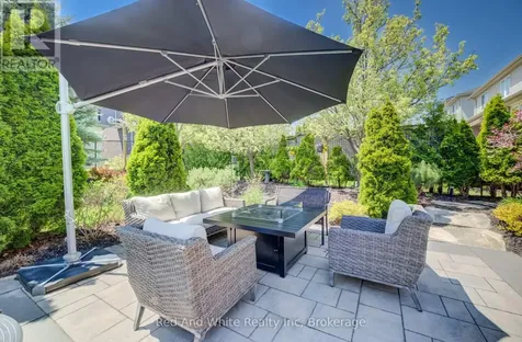 195 Westcliff Way Cambridge ON N1S 5C2