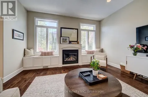 195 Westcliff Way Cambridge ON N1S 5C2