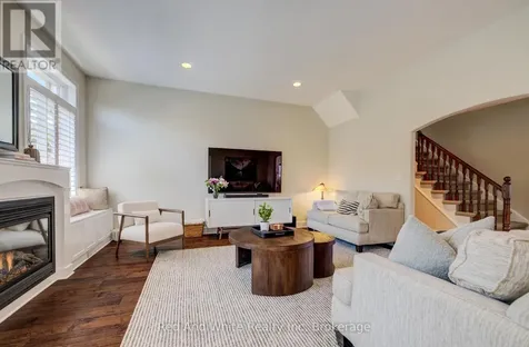 195 Westcliff Way Cambridge ON N1S 5C2