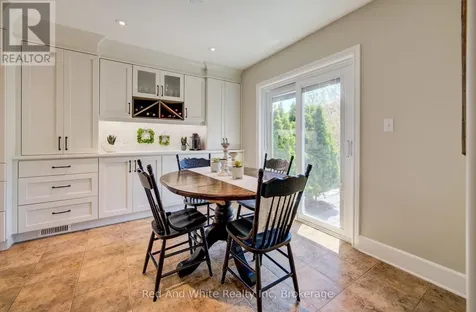 195 Westcliff Way Cambridge ON N1S 5C2