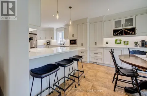 195 Westcliff Way Cambridge ON N1S 5C2