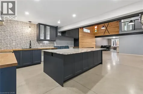 24 Davidson Street Cambridge ON N1S 2T9