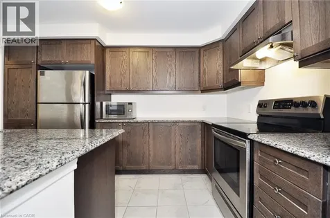 143 Ridge Road Cambridge ON N3E 0E1