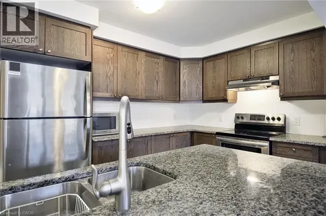 143 Ridge Road Cambridge ON N3E 0E1