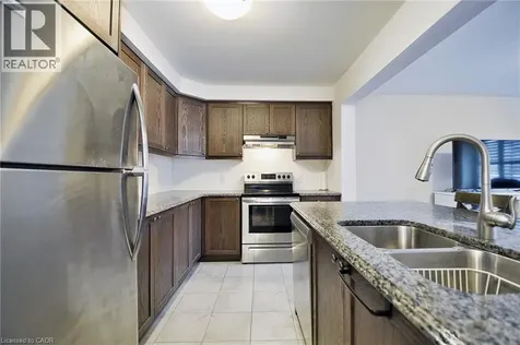 143 Ridge Road Cambridge ON N3E 0E1