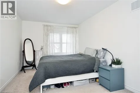 143 Ridge Road Cambridge ON N3E 0E1