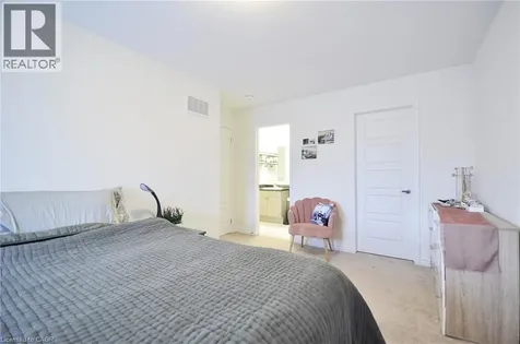 143 Ridge Road Cambridge ON N3E 0E1