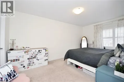 143 Ridge Road Cambridge ON N3E 0E1