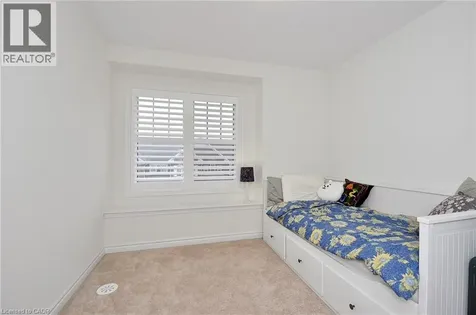 143 Ridge Road Cambridge ON N3E 0E1
