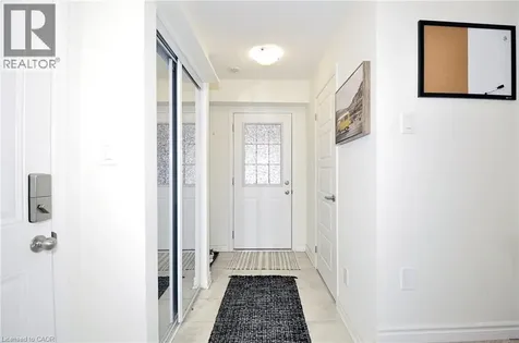 143 Ridge Road Cambridge ON N3E 0E1