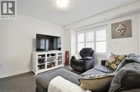 143 Ridge Road Cambridge ON N3E 0E1