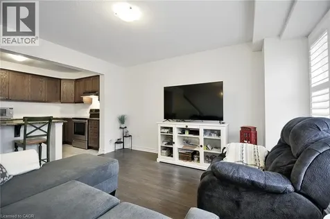 143 Ridge Road Cambridge ON N3E 0E1