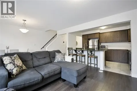 143 Ridge Road Cambridge ON N3E 0E1