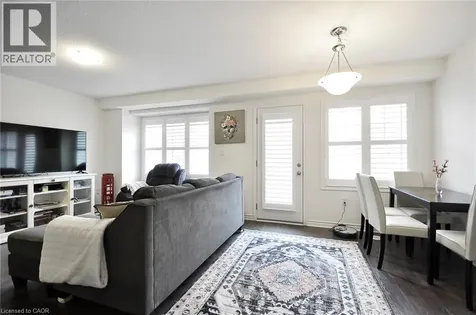 143 Ridge Road Cambridge ON N3E 0E1