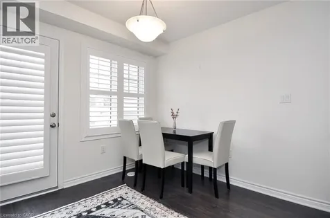 143 Ridge Road Cambridge ON N3E 0E1