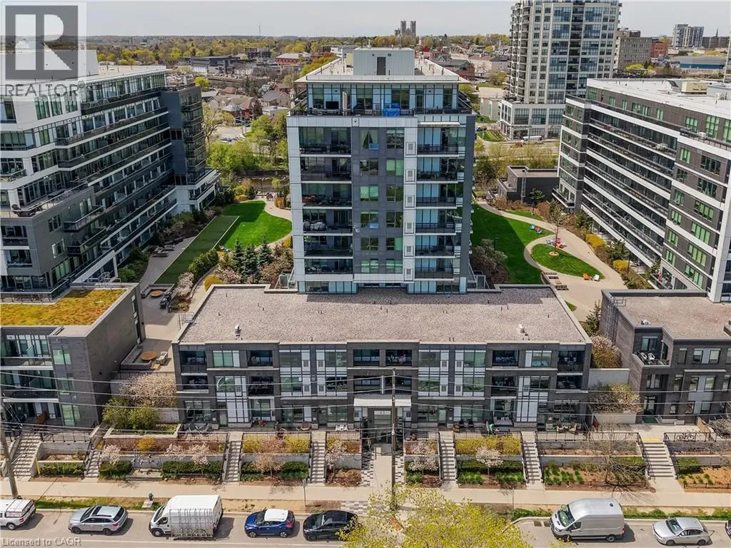63 Arthur Street South Guelph ON N1E 0A8