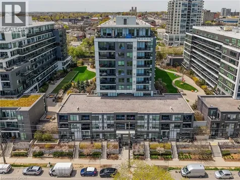 63 Arthur Street South Guelph ON N1E 0A8