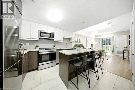 63 Arthur Street South Guelph ON N1E 0A8