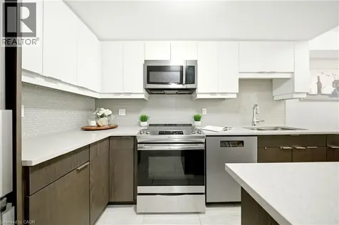 63 Arthur Street South Guelph ON N1E 0A8