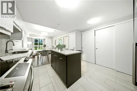 63 Arthur Street South Guelph ON N1E 0A8
