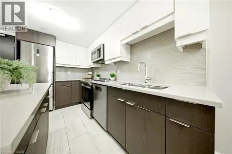 63 Arthur Street South Guelph ON N1E 0A8
