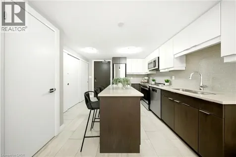 63 Arthur Street South Guelph ON N1E 0A8