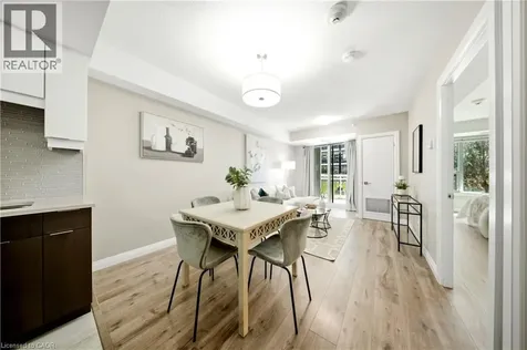 63 Arthur Street South Guelph ON N1E 0A8