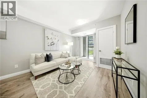63 Arthur Street South Guelph ON N1E 0A8