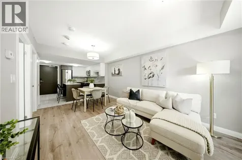 63 Arthur Street South Guelph ON N1E 0A8