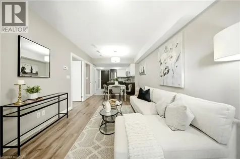 63 Arthur Street South Guelph ON N1E 0A8