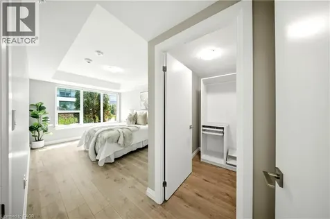 63 Arthur Street South Guelph ON N1E 0A8