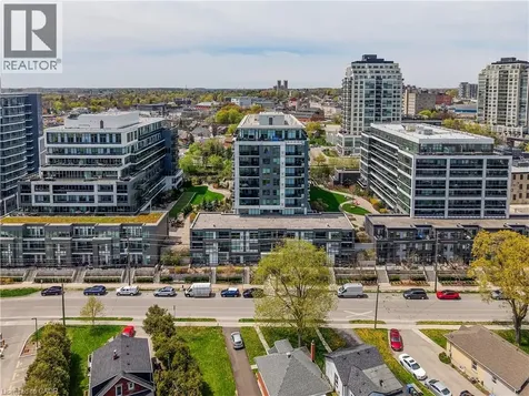 63 Arthur Street South Guelph ON N1E 0A8